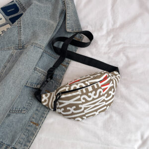 Color no. 2 / 30.14.6