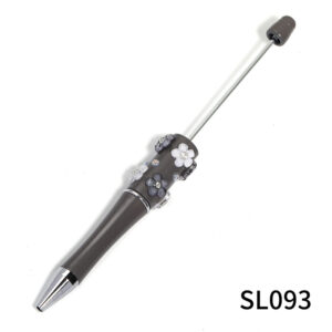 bullet 1.0 / SL093-Bentley Grey