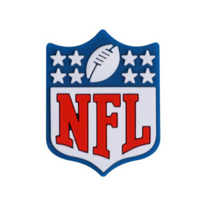 NFL Rugby League
