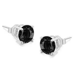 Platinum +5mm Blackstone