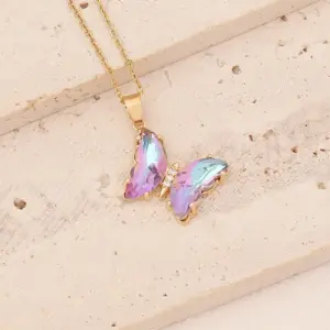 8# Light Purple