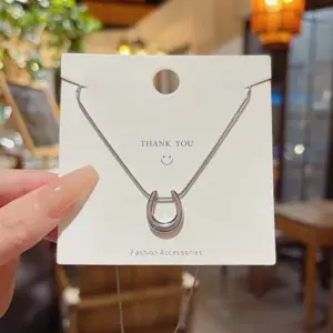 X686 Titanium Steel Color Retention