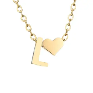 L-Gold