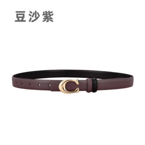 25058-purple bean paste / 105cm