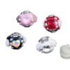 Wholesale Mermaid Tears Drill Ball Beads DIY