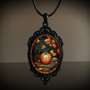 30*40 pumpkin