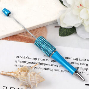 Lake Blue / Drill piece (without pen)