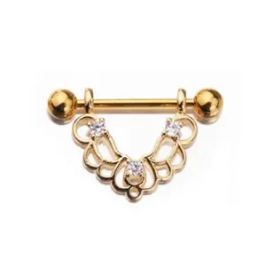 JE0210B / 1.6*19*5+5mm