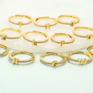 Gold / Y