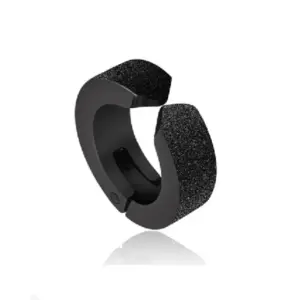 Style 7-13mm