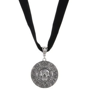 03 ancient silver disc 2740