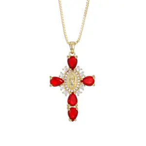 Style 36 (single pendant)