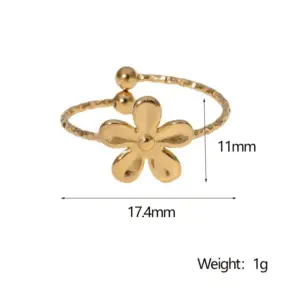 JR568 / adjustable