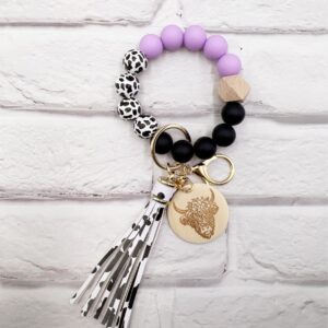 Purple K-1012