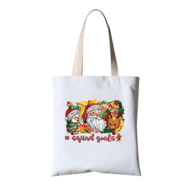 oly-13c91491829b460e50c06fe24a59cfca Wholesale Merry Christmas heat transfer