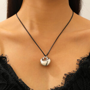 05 White K A-867