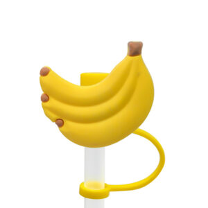 1704-25 (excluding straws)