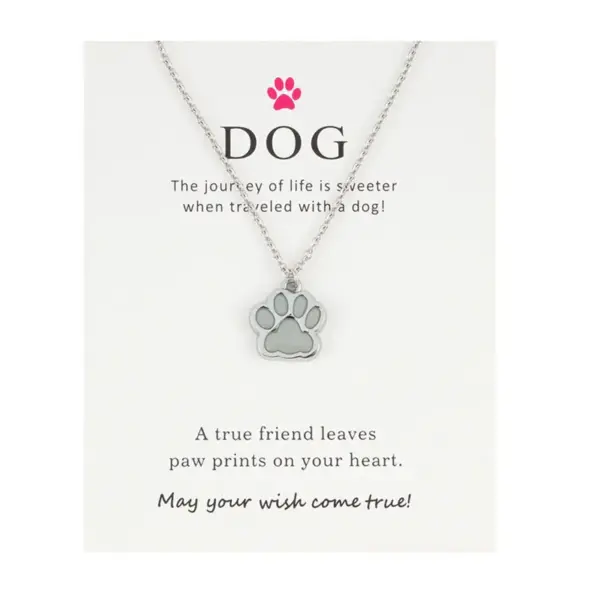 Wholesale 201 Stainless Steel Alloy Simple Style Classic Style Irregular Plating Geometric Pendant Necklace