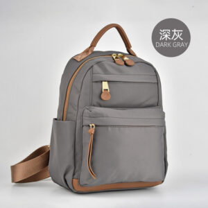 Hys-16130-dark gray