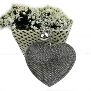 Gray / PS-00034