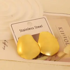 Golden Style 20 / Average Size