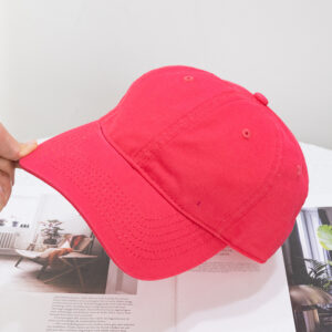 Watermelon powder / Adjustable