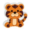 oly-13ff655276bcbfdd0dc75de2673963bc Wholesale Cartoon Animal Series Soft Double-Sided Caramel Beads