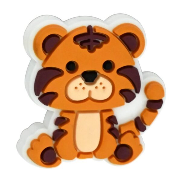 oly-13ff655276bcbfdd0dc75de2673963bc Wholesale Cartoon Animal Series Soft Double-Sided Caramel Beads