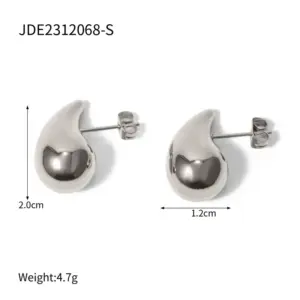 JDE2312068-S