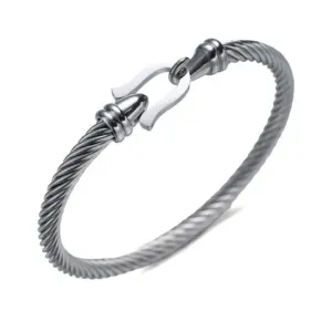 Coarse Version Just Color