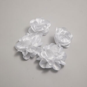 27843-white