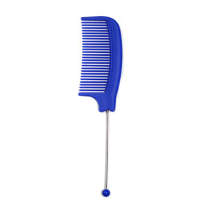 blue / 18.9*4cm
