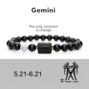 Gemini / No Card Added