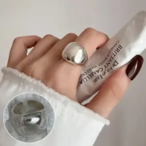 JZ7204 / Adjustable Opening