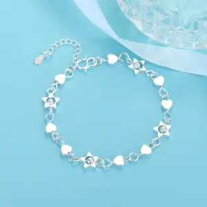 Aixing Bracelet