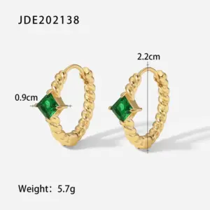 Jde202138