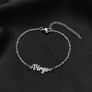 Virgo Steel