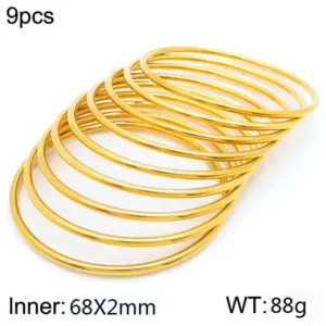 Golden KB184054-LO