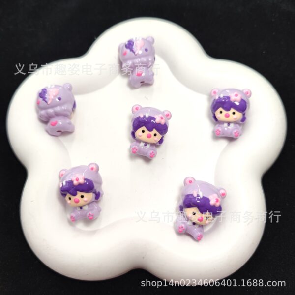 oly-144b875a4d31f38981f9dddf0aba5567 Wholesale Cute Cartoon Beads