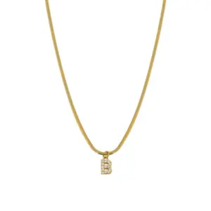 B / 3mm Width 40 + 5cm Length Adjustable