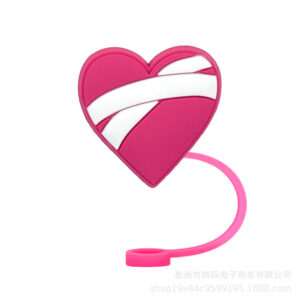 1817-05 (excluding straws) / 10MM