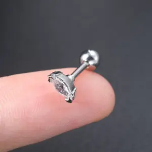 CC014-1 (White Gold Color) / One