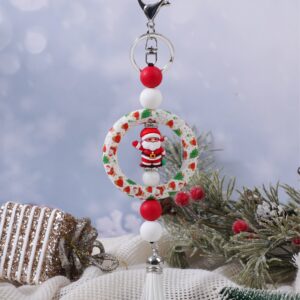 Santa K-1616