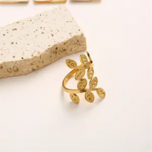 A042J / Adjustable Opening