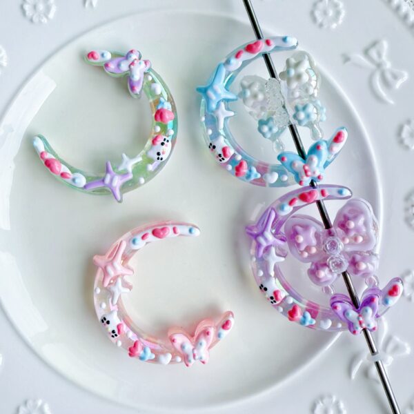 oly-147c34d20ab0b976181403f0a1dffa4e Wholesale Kitten Moon Beads