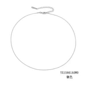 1mm Steel Color-38 5cm-15661