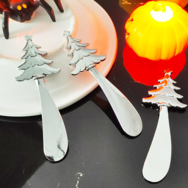 Wholesale Christmas styling scraper