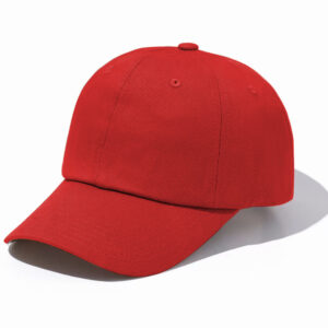 Red / 58-62cm
