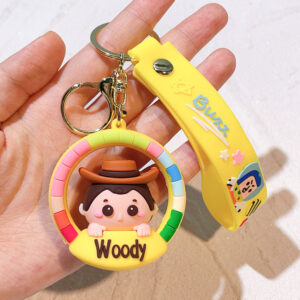 Commemorative edition-3 / Independent opp packaging