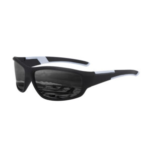 polarized light / white ash